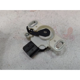 2016-2022 Toyota RAV4 Hybrid Brake Pedal Position Sensor OEM