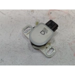 2016-2022 Toyota RAV4 Hybrid Brake Pedal Position Sensor OEM