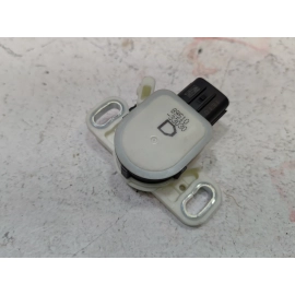 2016-2022 Toyota RAV4 Hybrid Brake Pedal Position Sensor OEM