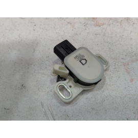 2016-2022 Toyota RAV4 Hybrid Brake Pedal Position Sensor OEM