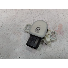 2016-2022 Toyota RAV4 Hybrid Brake Pedal Position Sensor OEM