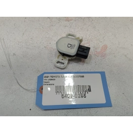 2016-2022 Toyota RAV4 Hybrid Brake Pedal Position Sensor OEM
