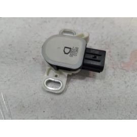 2016-2022 Toyota RAV4 Hybrid Brake Pedal Position Sensor OEM