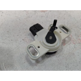 2016-2022 Toyota RAV4 Hybrid Brake Pedal Position Sensor OEM