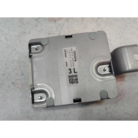 2019-2022 Toyota RAV4 Vehicle Approaching Controller Sensor Module OEM