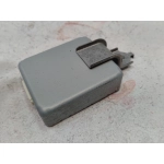 2019-2022 Toyota RAV4 Vehicle Approaching Controller Sensor Module OEM