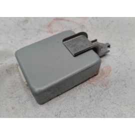 2019-2022 Toyota RAV4 Vehicle Approaching Controller Sensor Module OEM