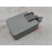 2019-2022 Toyota RAV4 Vehicle Approaching Controller Sensor Module OEM