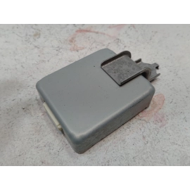 2019-2022 Toyota RAV4 Vehicle Approaching Controller Sensor Module OEM