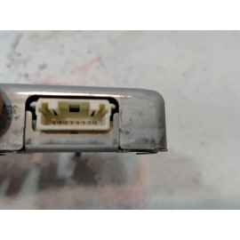 2019-2022 Toyota RAV4 Vehicle Approaching Controller Sensor Module OEM