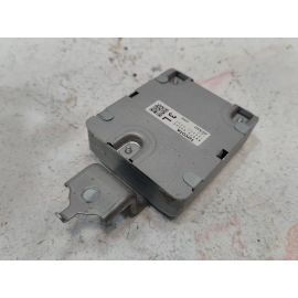 2019-2022 Toyota RAV4 Vehicle Approaching Controller Sensor Module OEM