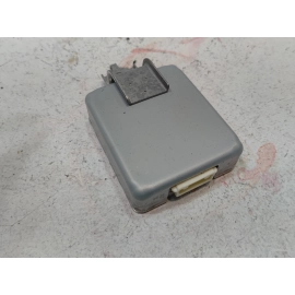 2019-2022 Toyota RAV4 Vehicle Approaching Controller Sensor Module OEM