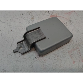 2019-2022 Toyota RAV4 Vehicle Approaching Controller Sensor Module OEM