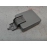 2019-2022 Toyota RAV4 Vehicle Approaching Controller Sensor Module OEM