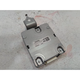 2019-2022 Toyota RAV4 Vehicle Approaching Controller Sensor Module OEM