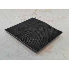 2019-2025 Toyota RAV4 Dashboard Right Passenger Side Speaker Cover Grille OEM