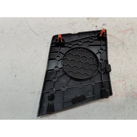 2019-2025 Toyota RAV4 Dashboard Right Passenger Side Speaker Cover Grille OEM