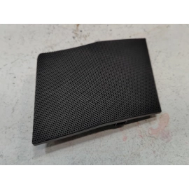 2019-2025 Toyota RAV4 Dashboard Right Passenger Side Speaker Cover Grille OEM