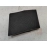 2019-2025 Toyota RAV4 Dashboard Right Passenger Side Speaker Cover Grille OEM