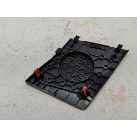 2019-2025 Toyota RAV4 Dashboard Right Passenger Side Speaker Cover Grille OEM