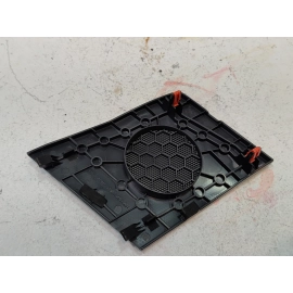 2019-2025 Toyota RAV4 Dashboard Right Passenger Side Speaker Cover Grille OEM