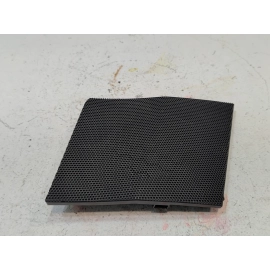 2019-2025 Toyota RAV4 Dashboard Right Passenger Side Speaker Cover Grille OEM