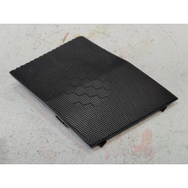 2019-2025 Toyota RAV4 Dashboard Right Passenger Side Speaker Cover Grille OEM