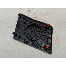 2019-2025 Toyota RAV4 Dashboard Right Passenger Side Speaker Cover Grille OEM