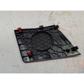 2019-2025 Toyota RAV4 Dashboard Right Passenger Side Speaker Cover Grille OEM