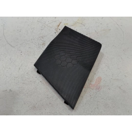 2019-2025 Toyota RAV4 Dashboard Right Passenger Side Speaker Cover Grille OEM