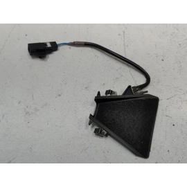 2021 Toyota RAV4 Front Windshield Hood Forward Recognition Lid Switch OEM