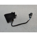 2021 Toyota RAV4 Front Windshield Hood Forward Recognition Lid Switch OEM