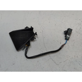 2021 Toyota RAV4 Front Windshield Hood Forward Recognition Lid Switch OEM