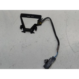 2021 Toyota RAV4 Front Windshield Hood Forward Recognition Lid Switch OEM