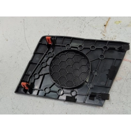 2019-2025 Toyota RAV4 Dashboard Left Driver Side Speaker Cover Grille OEM