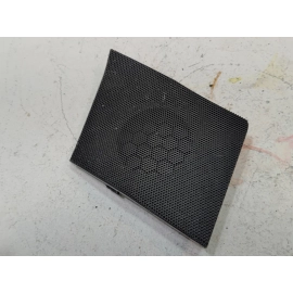 2019-2025 Toyota RAV4 Dashboard Left Driver Side Speaker Cover Grille OEM