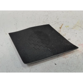 2019-2025 Toyota RAV4 Dashboard Left Driver Side Speaker Cover Grille OEM