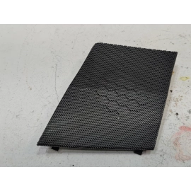 2019-2025 Toyota RAV4 Dashboard Left Driver Side Speaker Cover Grille OEM