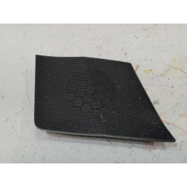 2019-2025 Toyota RAV4 Dashboard Left Driver Side Speaker Cover Grille OEM