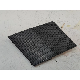 2019-2025 Toyota RAV4 Dashboard Left Driver Side Speaker Cover Grille OEM