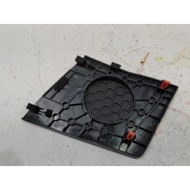 2019-2025 Toyota RAV4 Dashboard Left Driver Side Speaker Cover Grille OEM