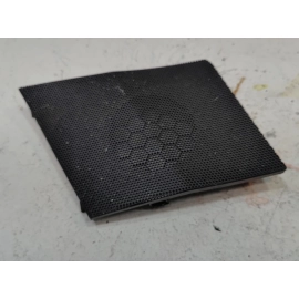 2019-2025 Toyota RAV4 Dashboard Left Driver Side Speaker Cover Grille OEM