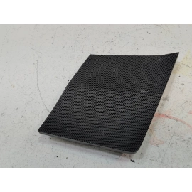 2019-2025 Toyota RAV4 Dashboard Left Driver Side Speaker Cover Grille OEM