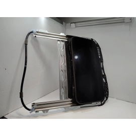 2017-2020 Acura MDX Sunroof Moonroof Assembly OEM