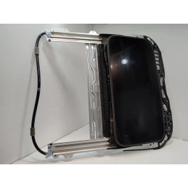 2017-2020 Acura MDX Sunroof Moonroof Assembly OEM