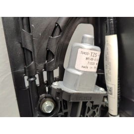 2017-2020 Acura MDX Sunroof Moonroof Assembly OEM