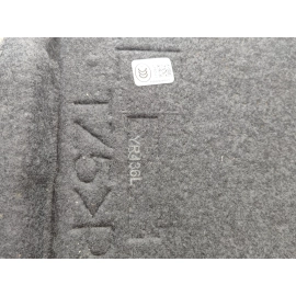 2017-2020 Acura MDX Sunroof Moonroof Assembly OEM