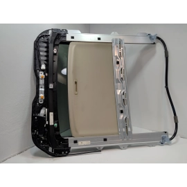 2017-2020 Acura MDX Sunroof Moonroof Assembly OEM