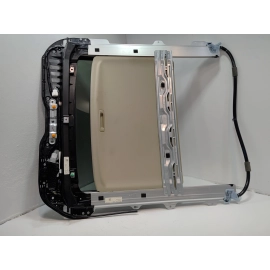 2017-2020 Acura MDX Sunroof Moonroof Assembly OEM