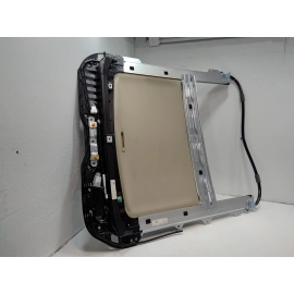 2017-2020 Acura MDX Sunroof Moonroof Assembly OEM